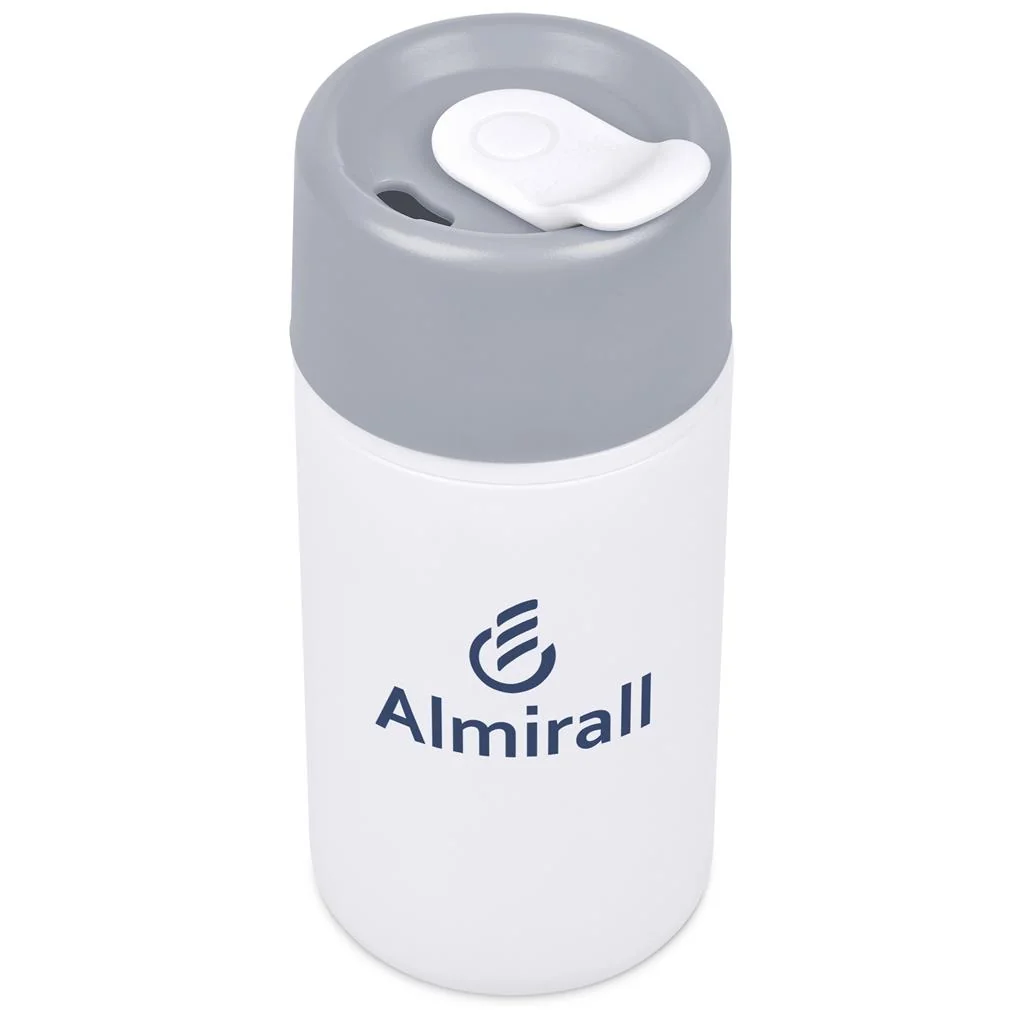 additionalImagesWithLogos