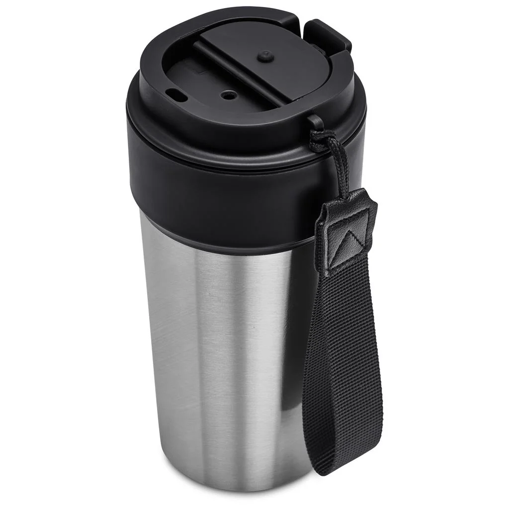 additionalImagesWithoutLogos