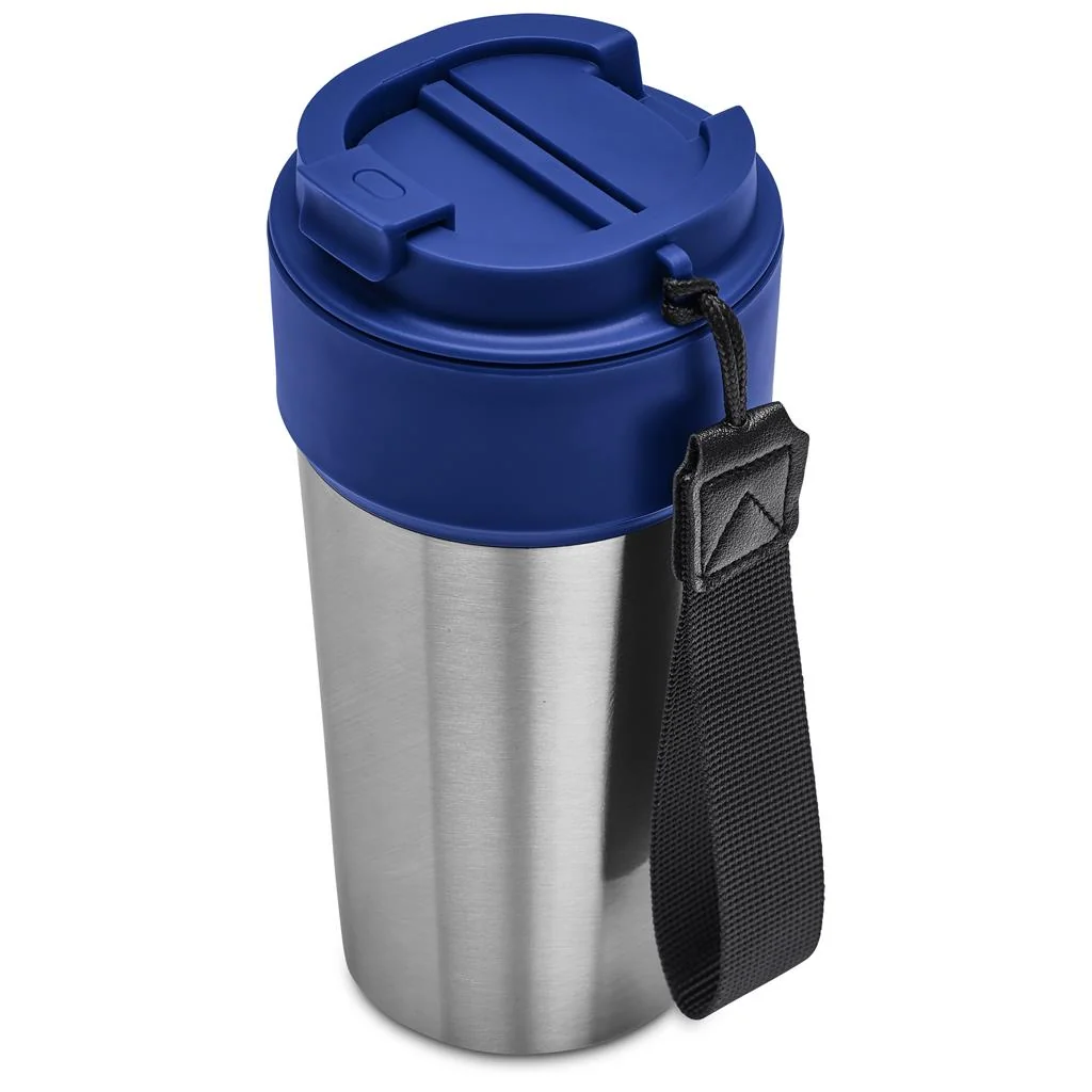 additionalImagesWithoutLogos