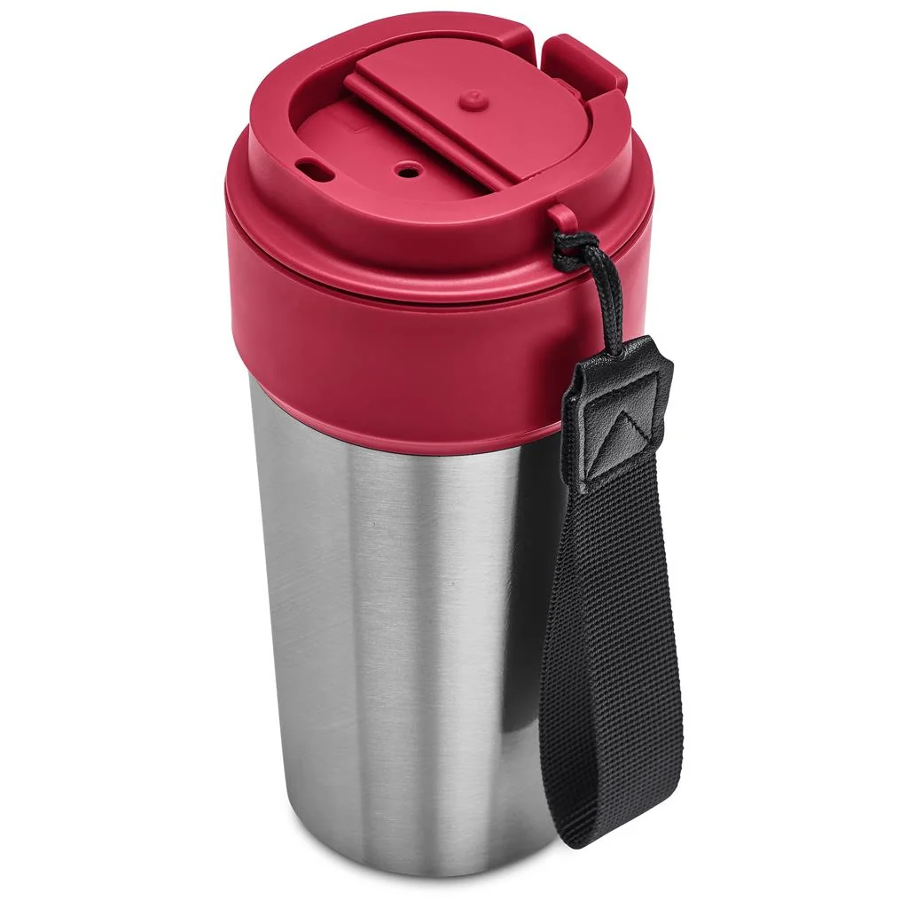 additionalImagesWithoutLogos