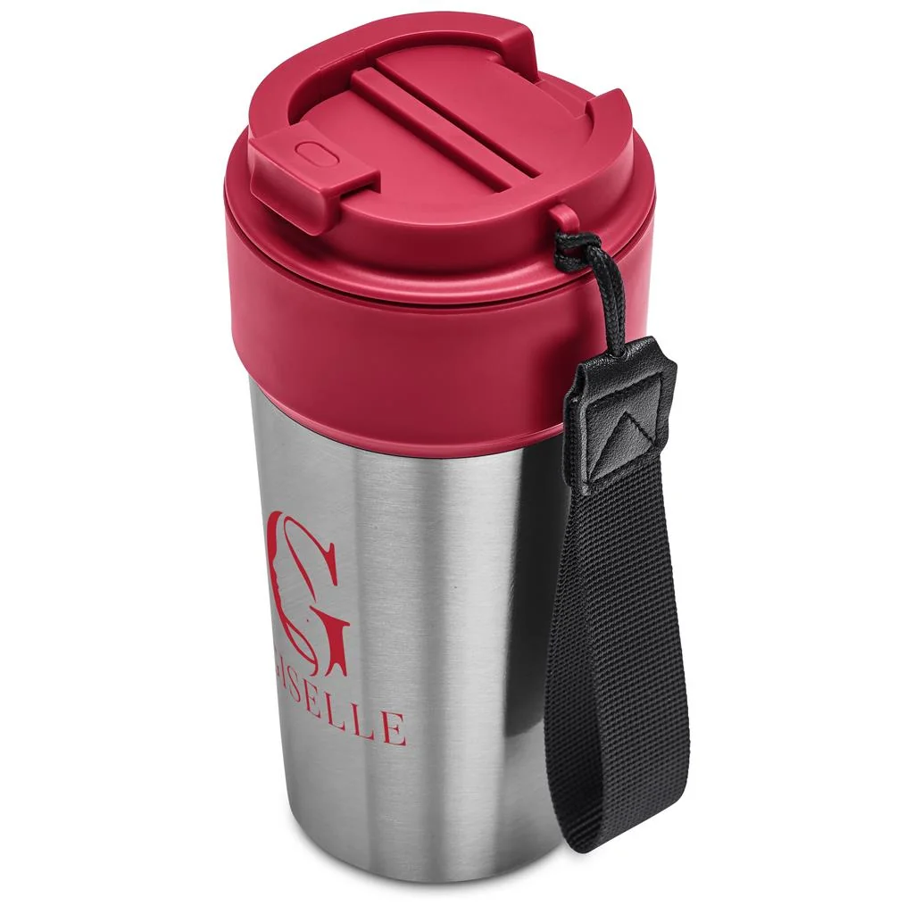 additionalImagesWithLogos
