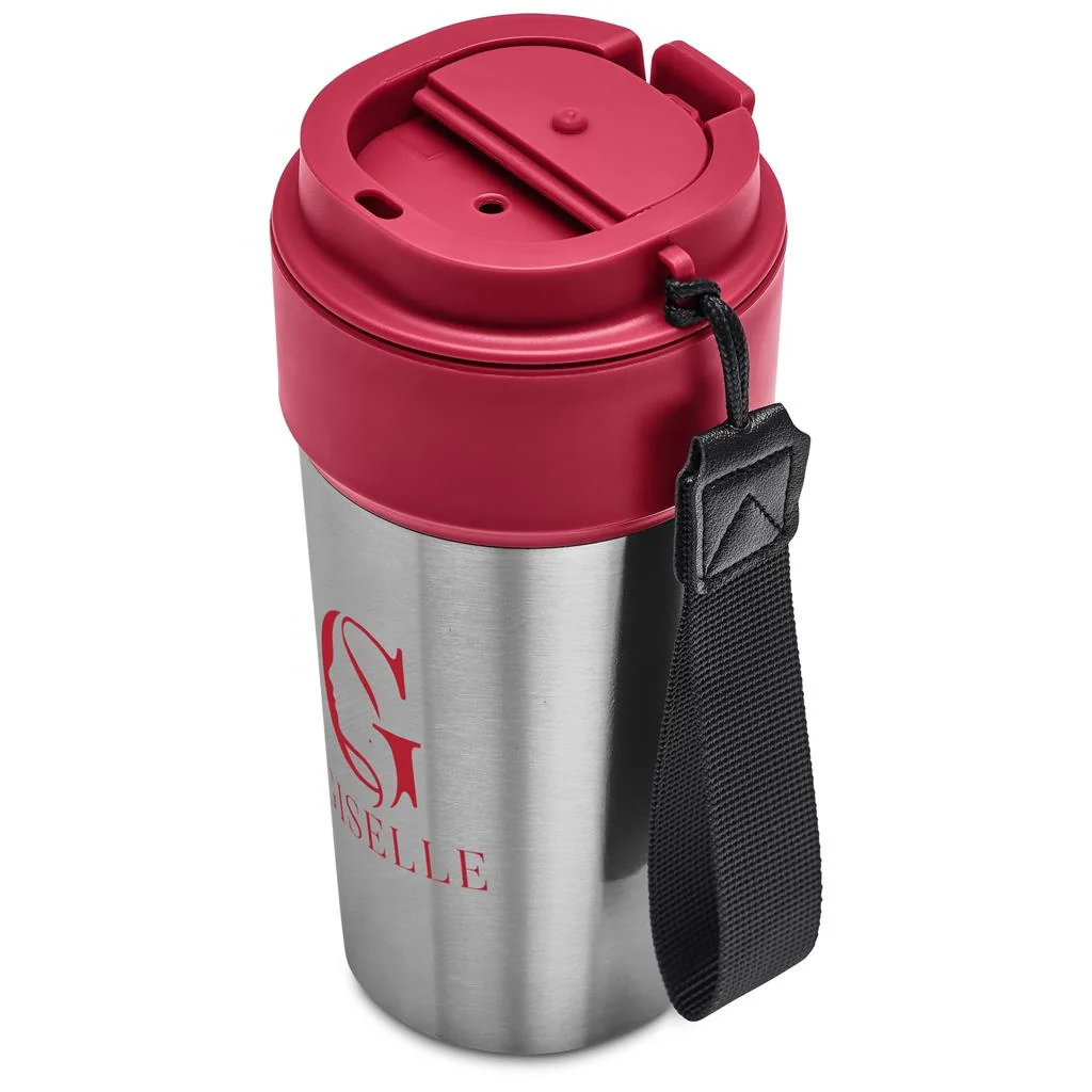 additionalImagesWithLogos