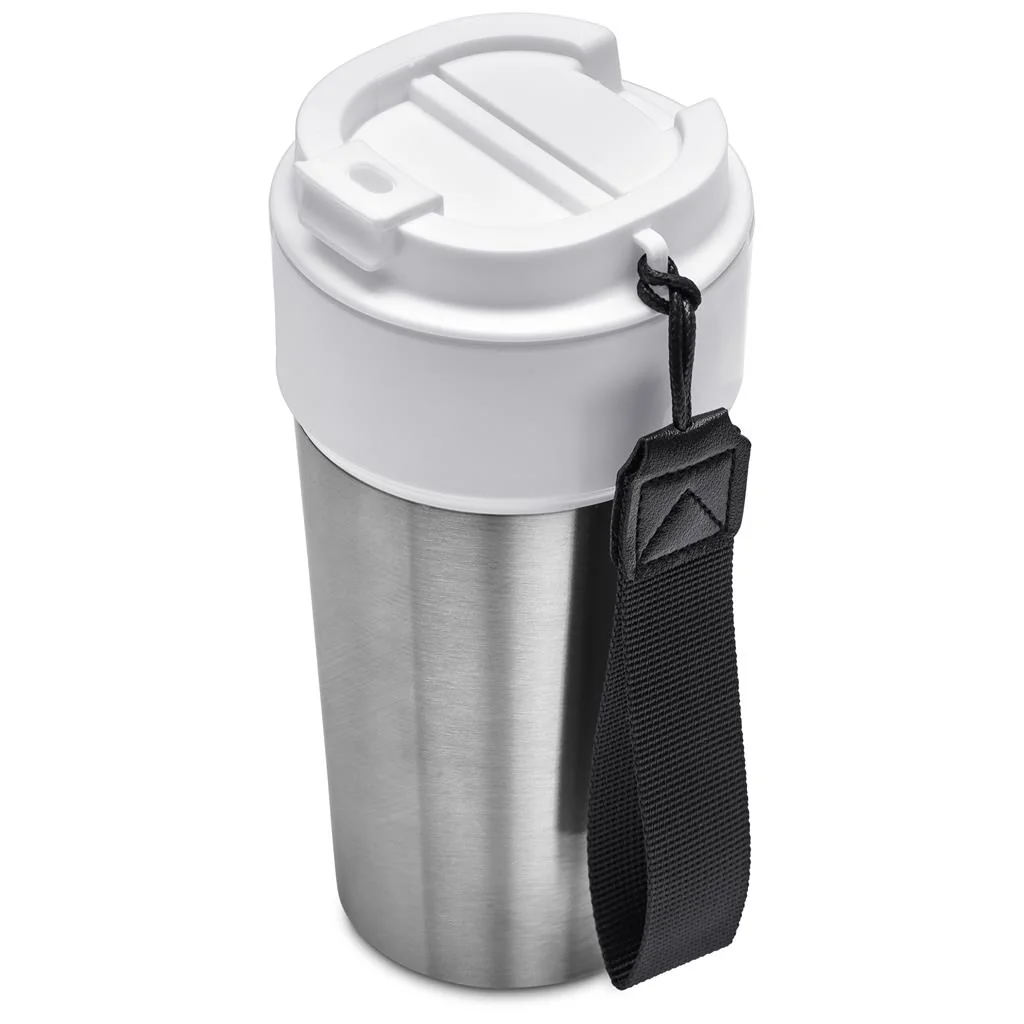 additionalImagesWithoutLogos