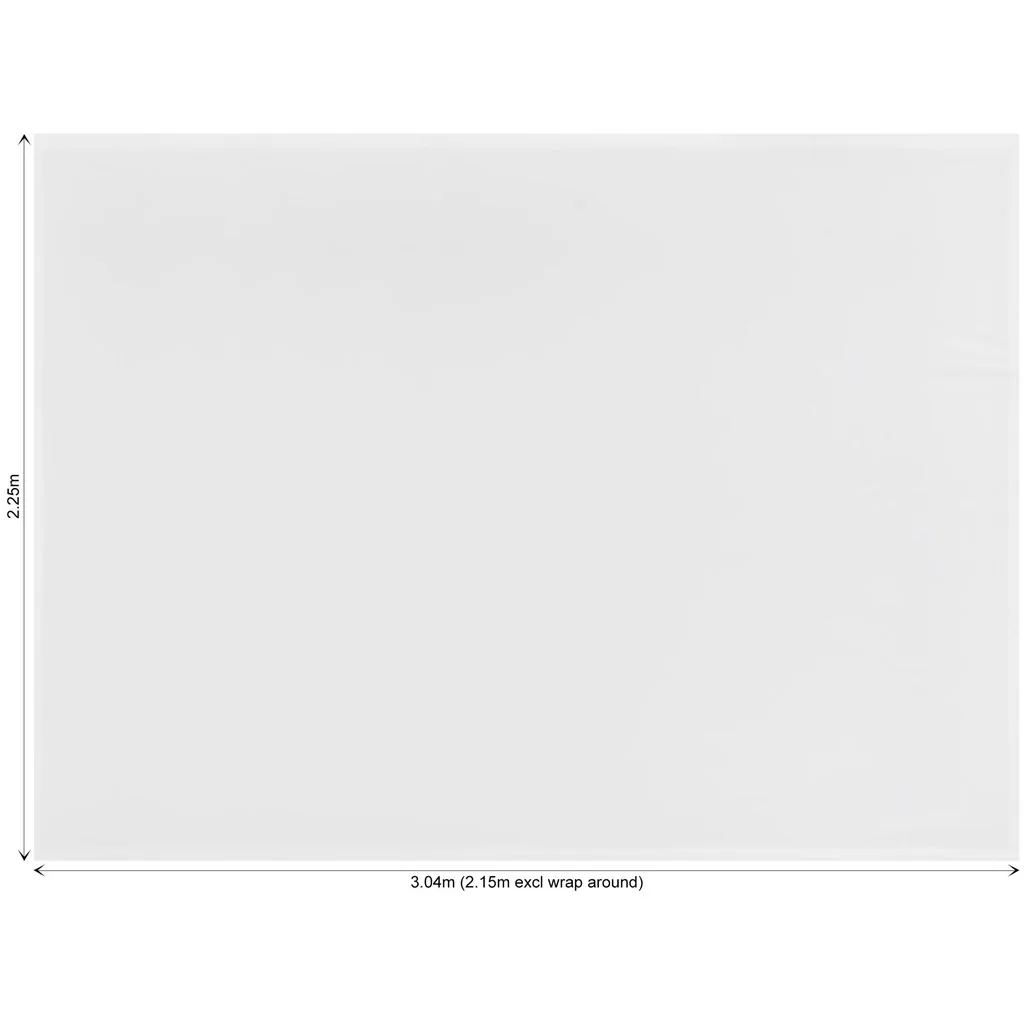 additionalImagesWithoutLogos