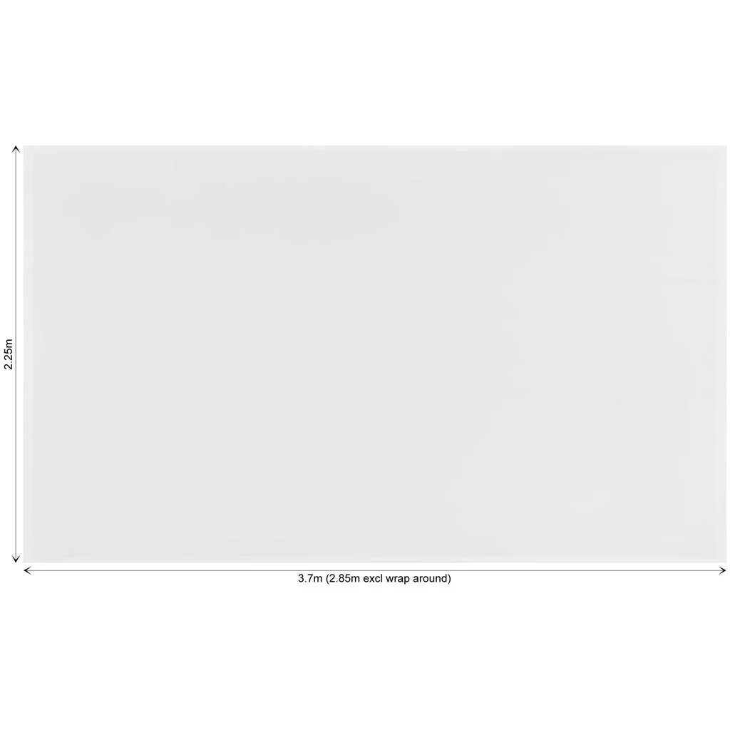 Lilly White corporate gift product image