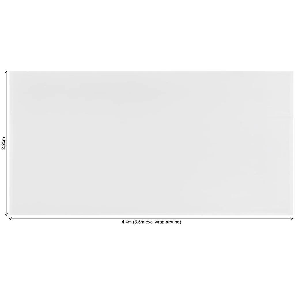 additionalImagesWithoutLogos