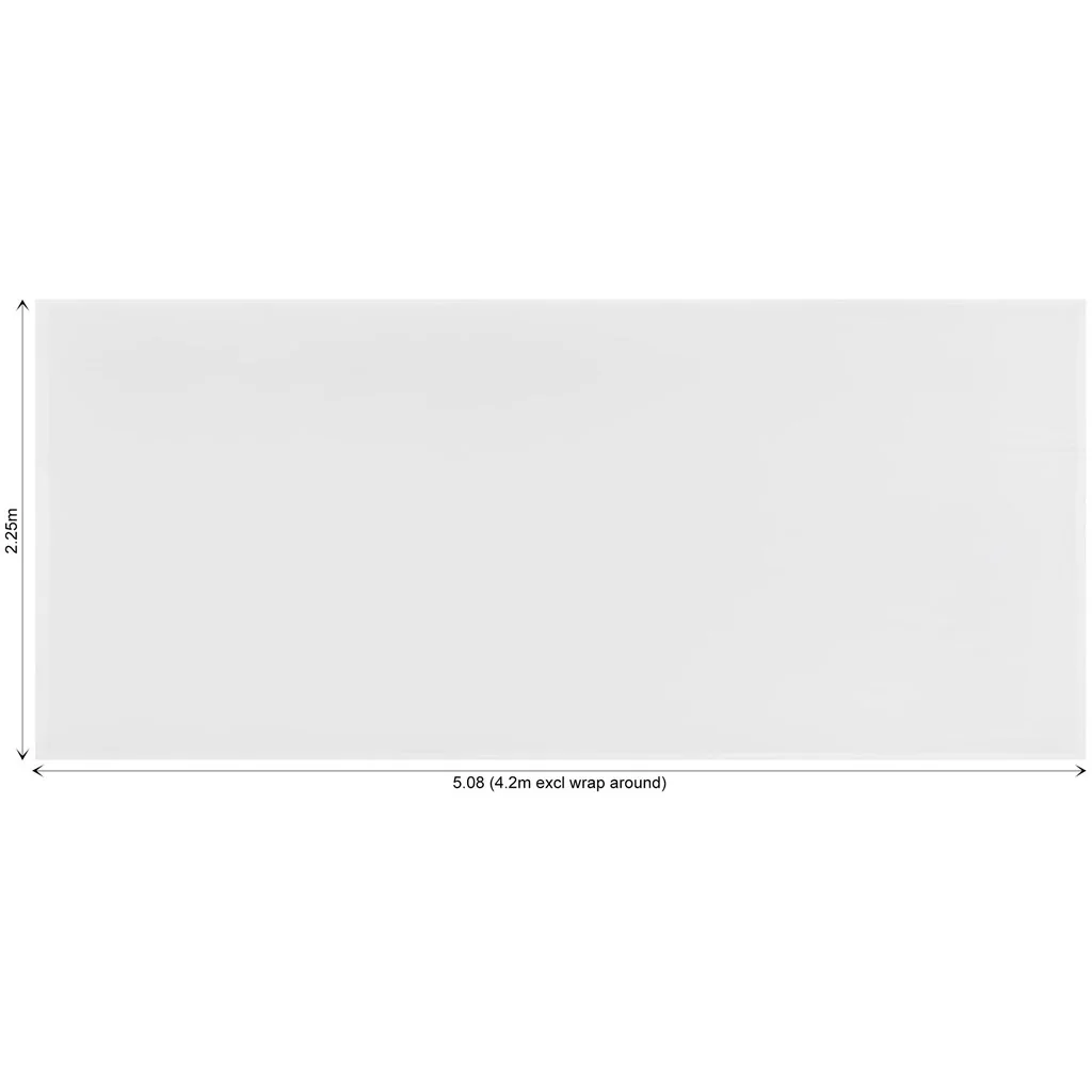 additionalImagesWithoutLogos