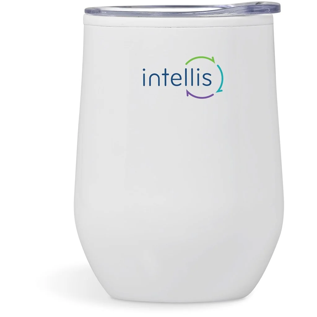 additionalImagesWithLogos