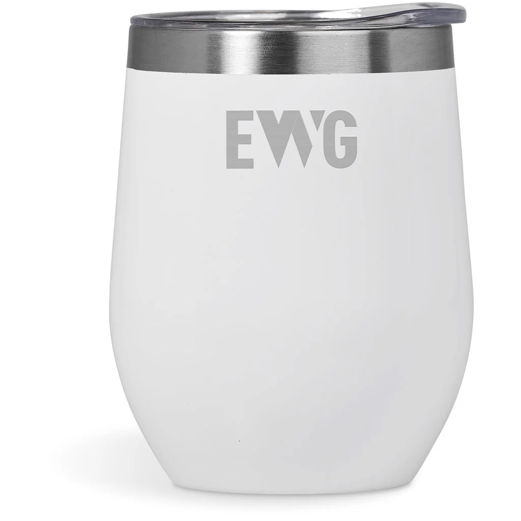 additionalImagesWithLogos