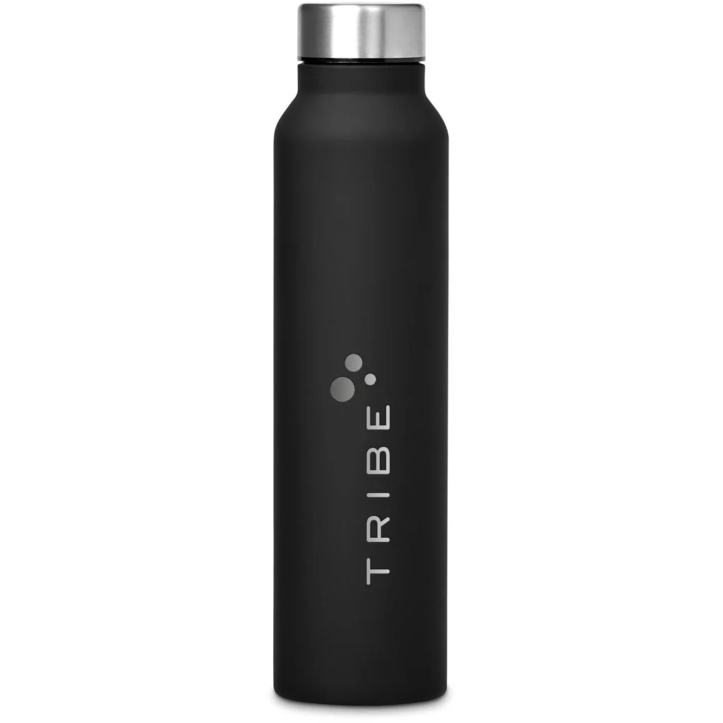 Lilly White corporate gift product image