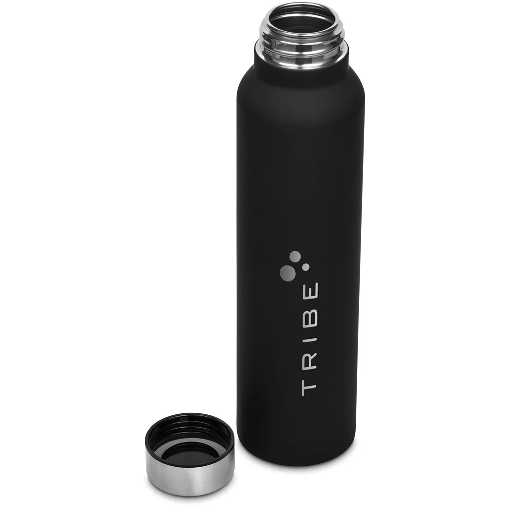 Lilly White corporate gift product image
