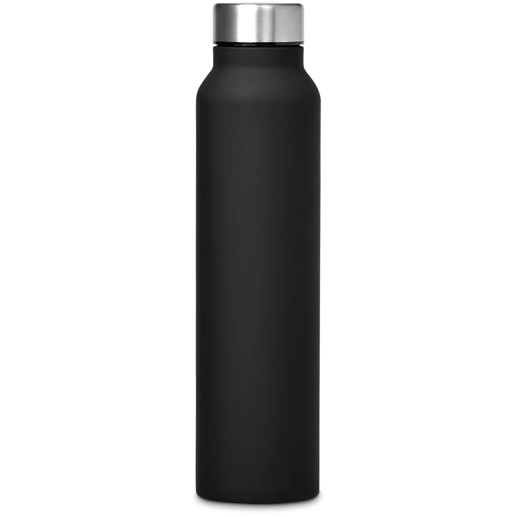 Lilly White corporate gift product image