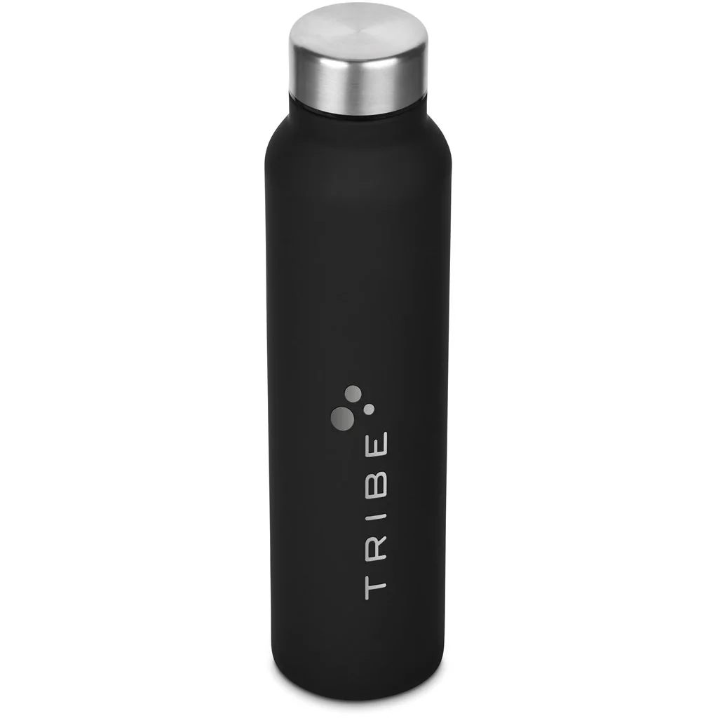 Lilly White corporate gift product image