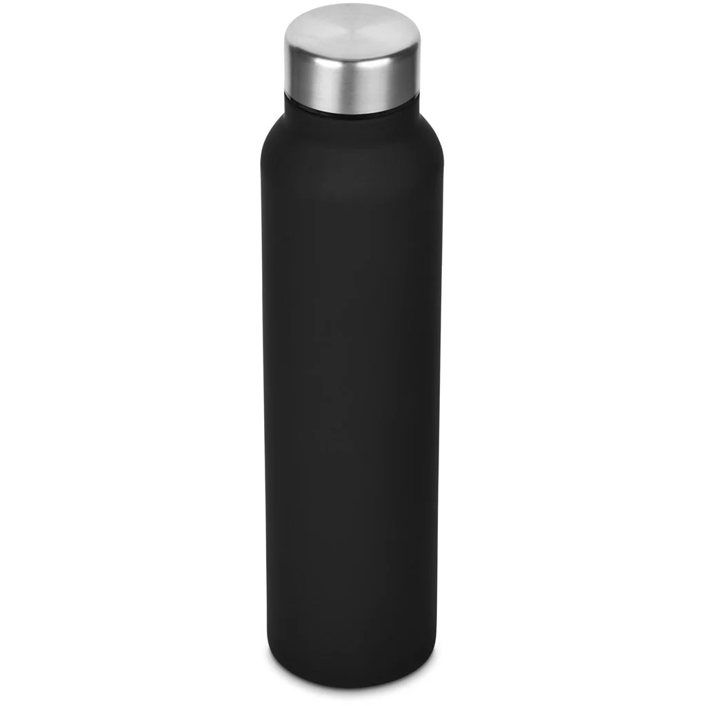 Lilly White corporate gift product image