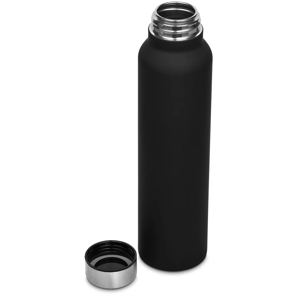 Lilly White corporate gift product image