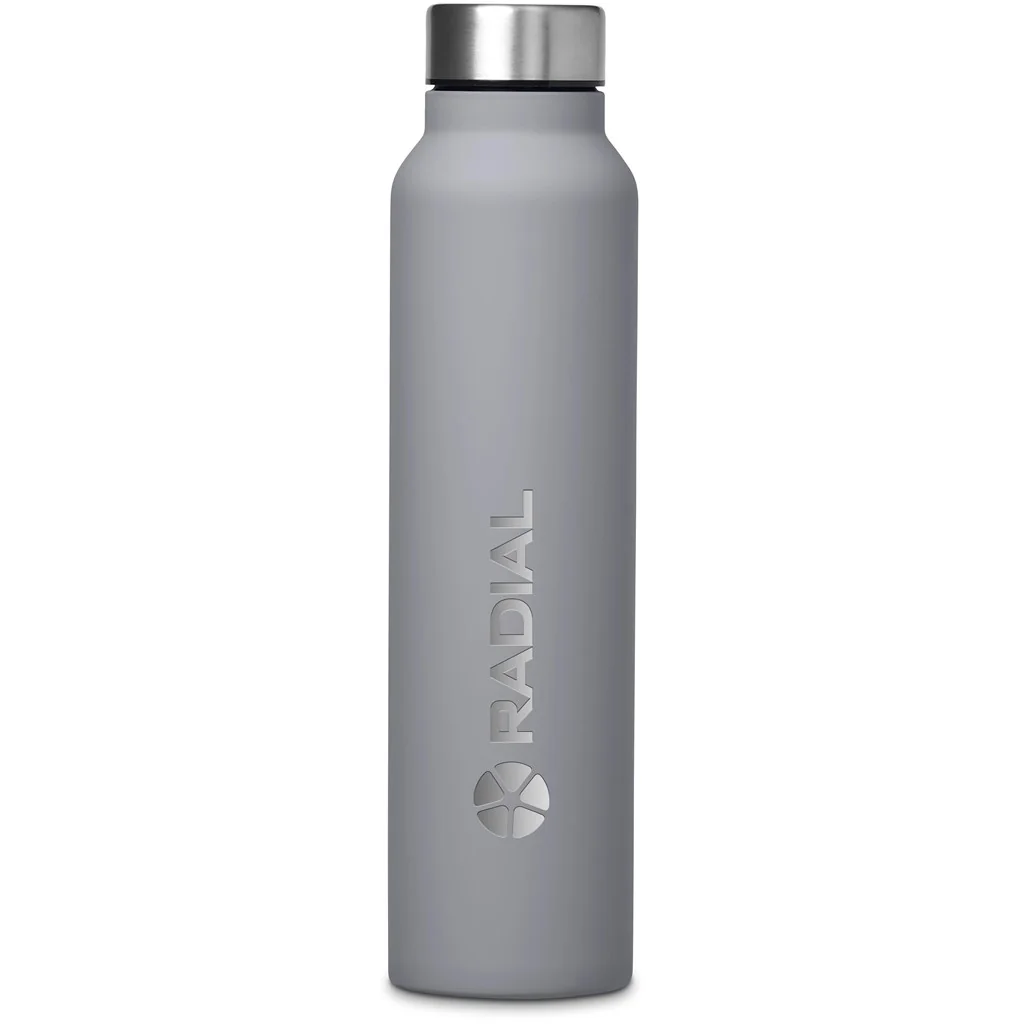 Lilly White corporate gift product image