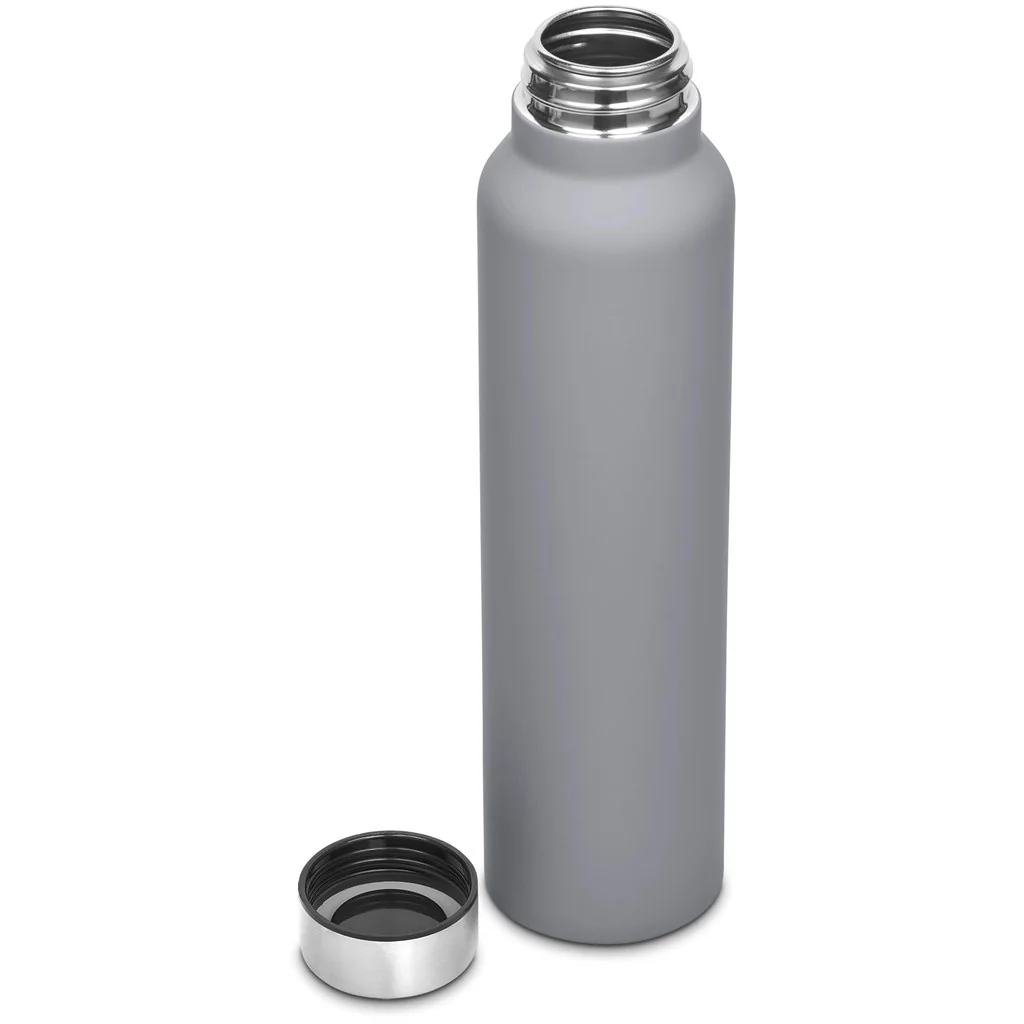 Lilly White corporate gift product image