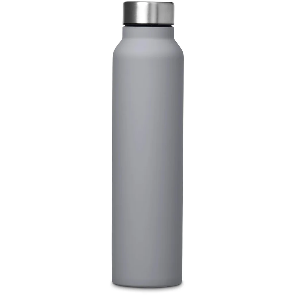 Lilly White corporate gift product image