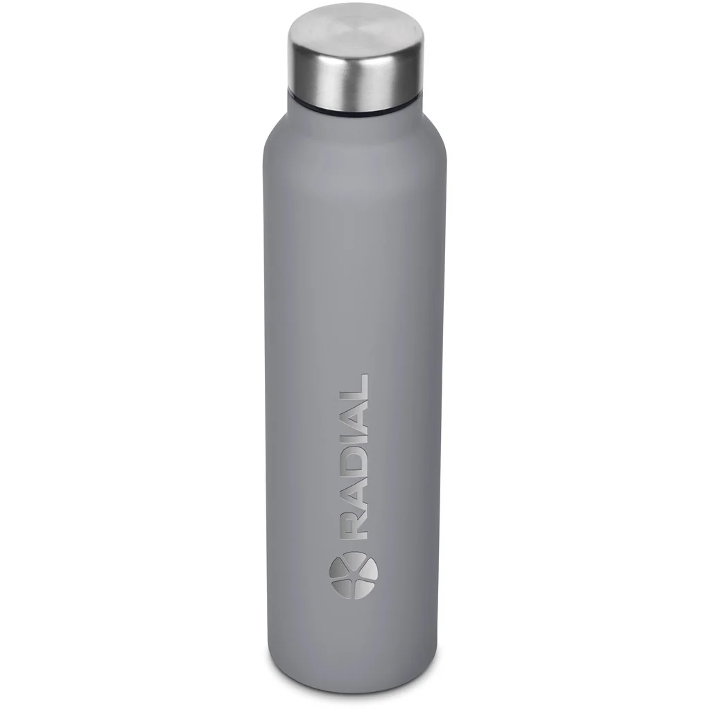 Lilly White corporate gift product image
