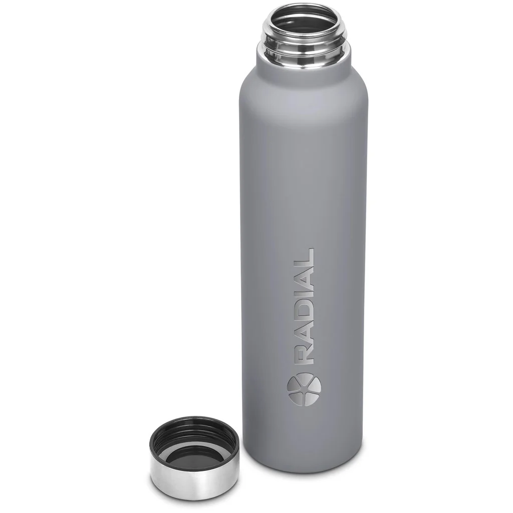 Lilly White corporate gift product image