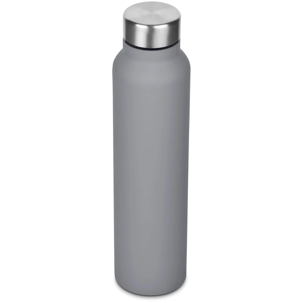 Lilly White corporate gift product image