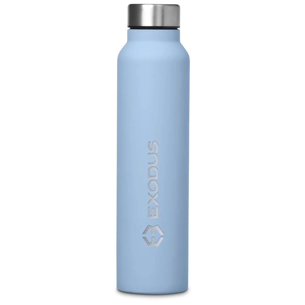 Lilly White corporate gift product image