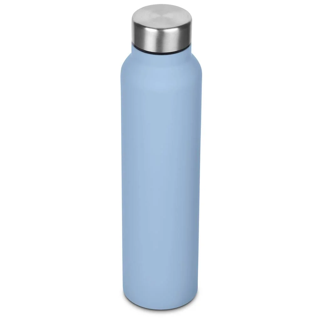 Lilly White corporate gift product image