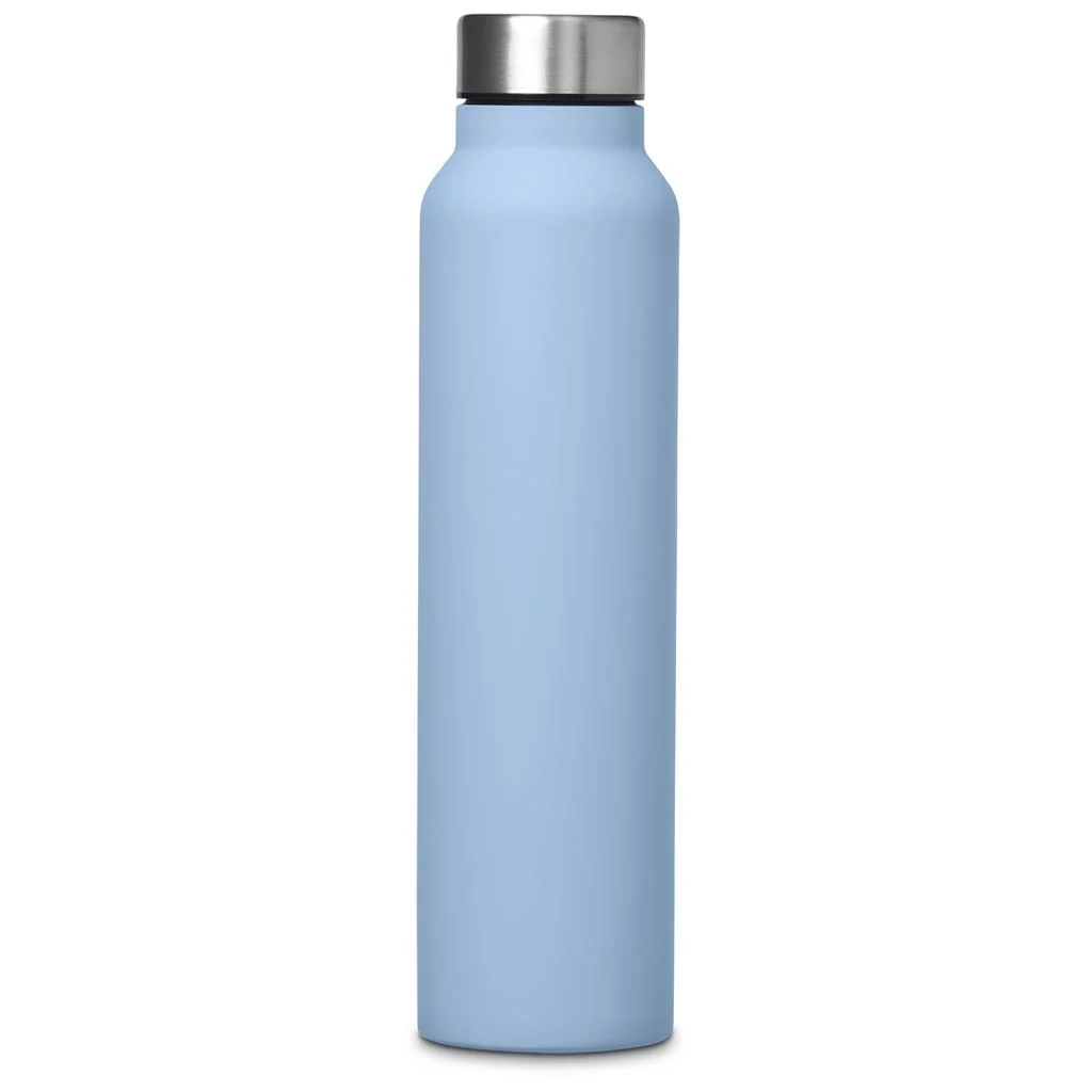 Lilly White corporate gift product image