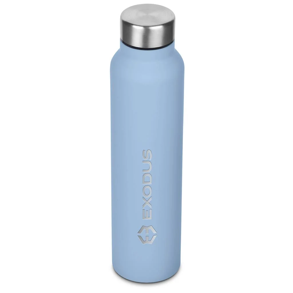 Lilly White corporate gift product image
