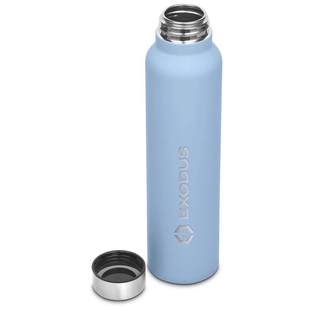 Lilly White corporate gift product image