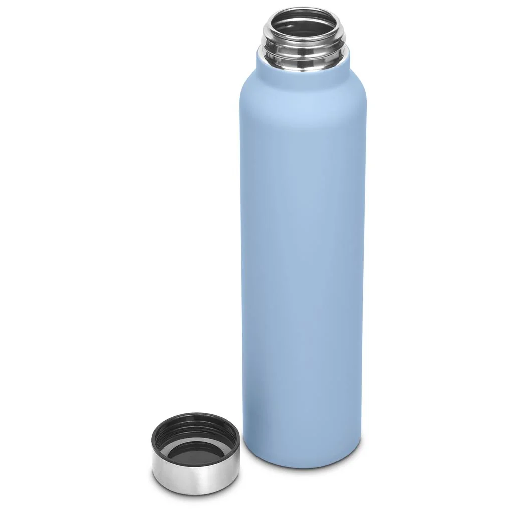 Lilly White corporate gift product image