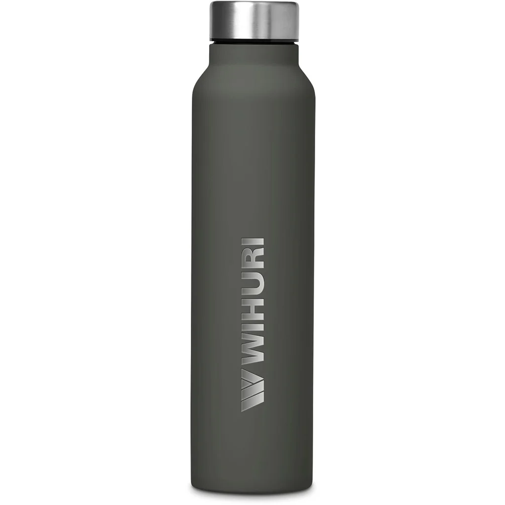 Lilly White corporate gift product image