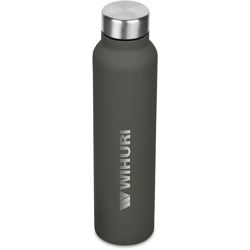 Lilly White corporate gift product image