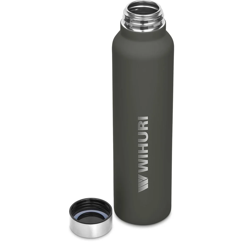 Lilly White corporate gift product image