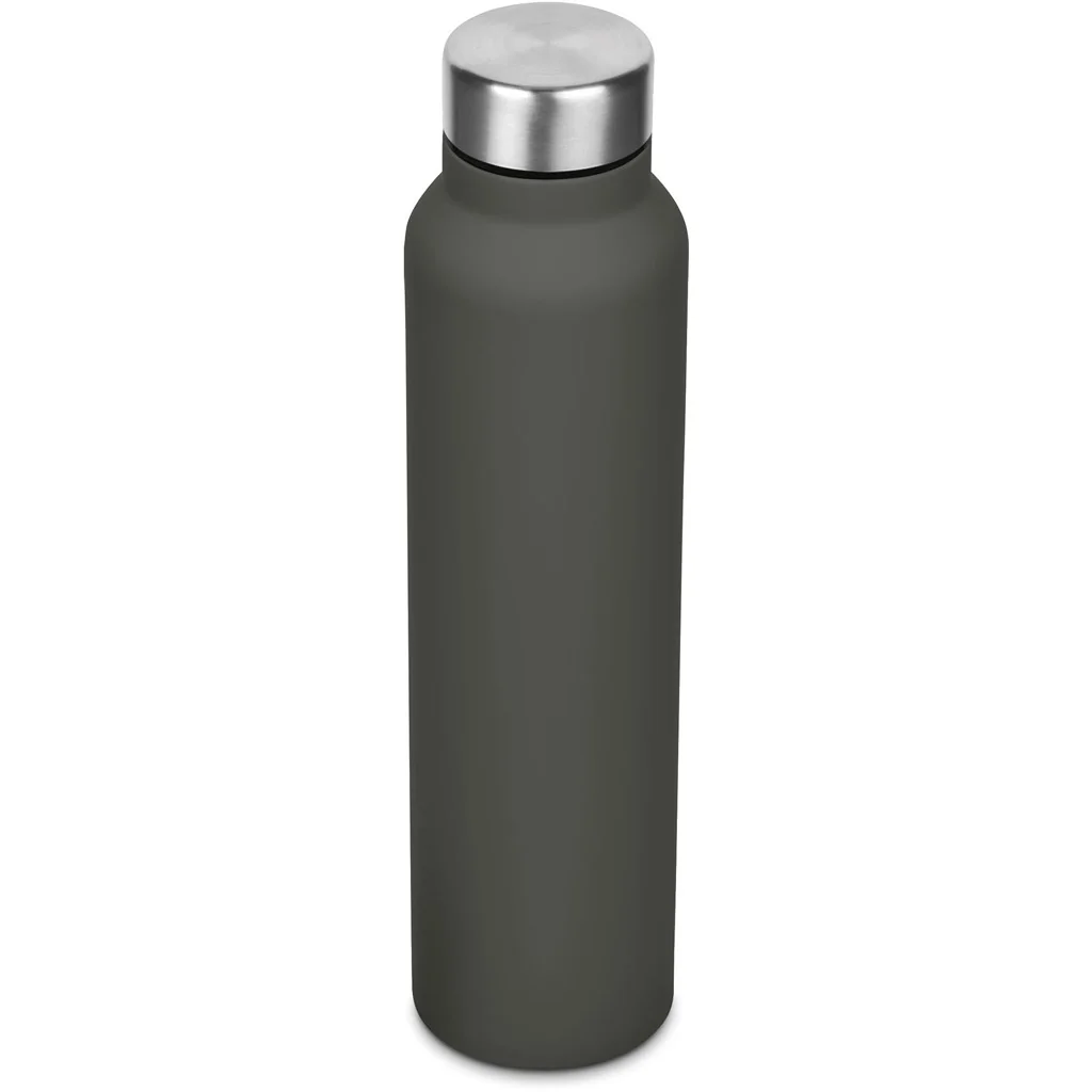 Lilly White corporate gift product image