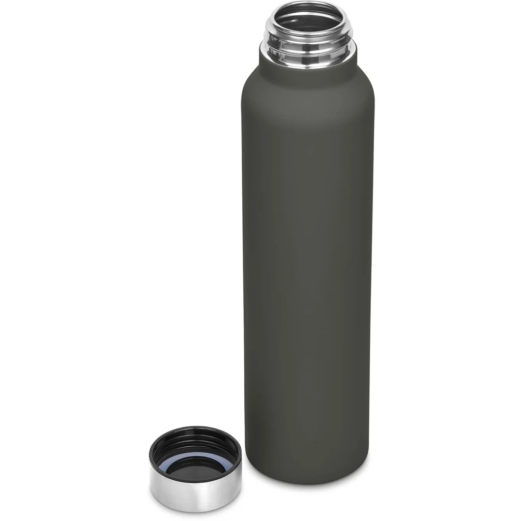 Lilly White corporate gift product image