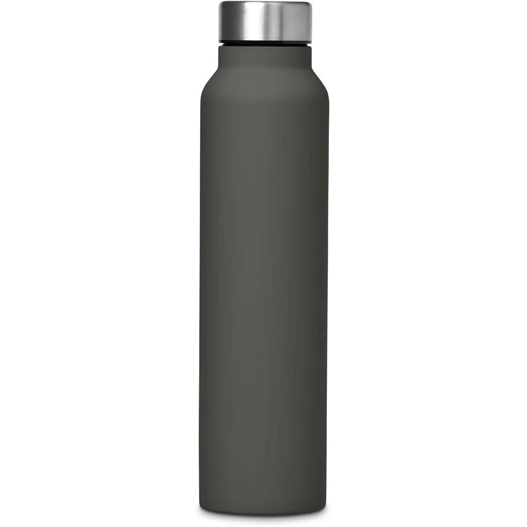 Lilly White corporate gift product image