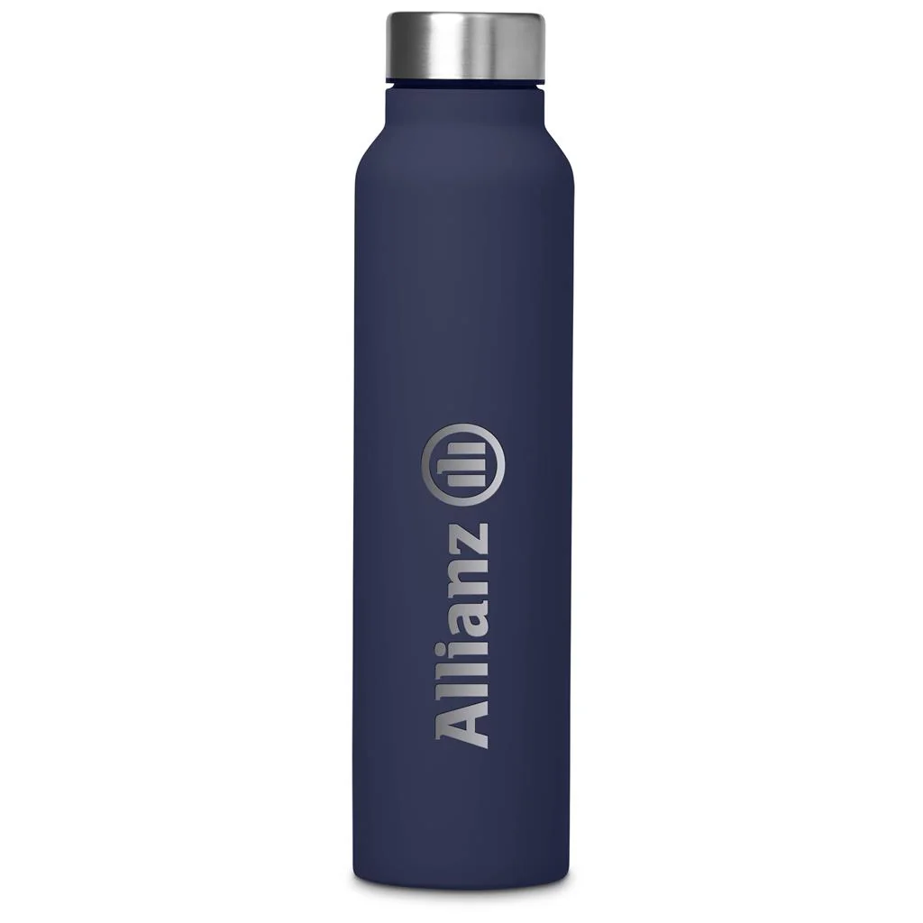 Lilly White corporate gift product image