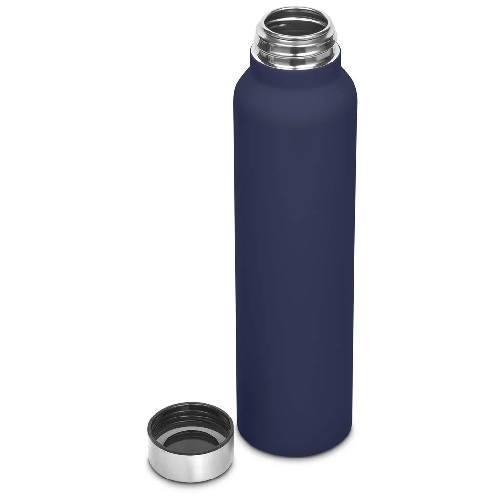 Lilly White corporate gift product image