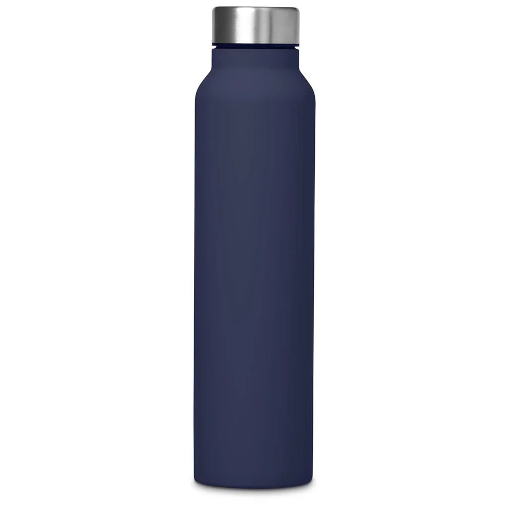 Lilly White corporate gift product image