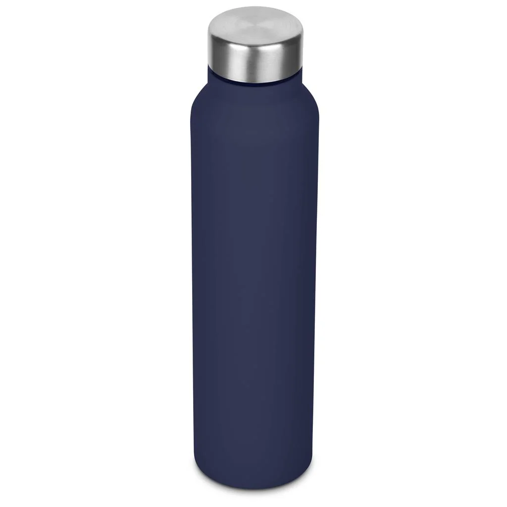 Lilly White corporate gift product image