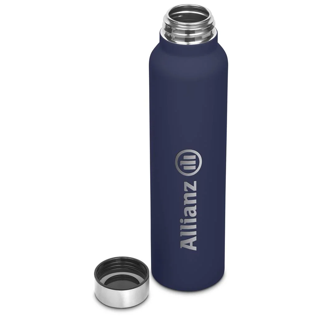 Lilly White corporate gift product image