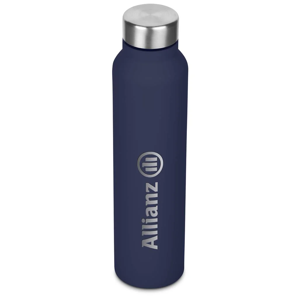Lilly White corporate gift product image