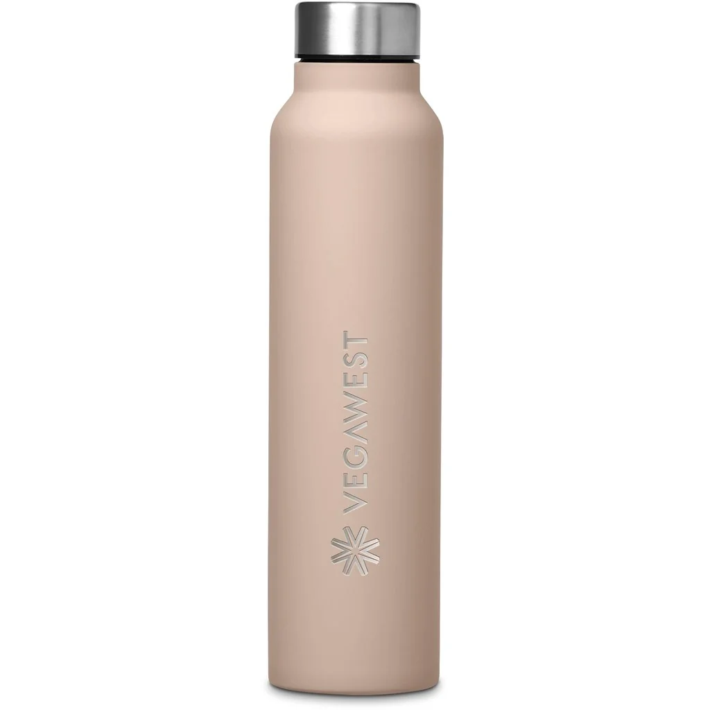 Lilly White corporate gift product image