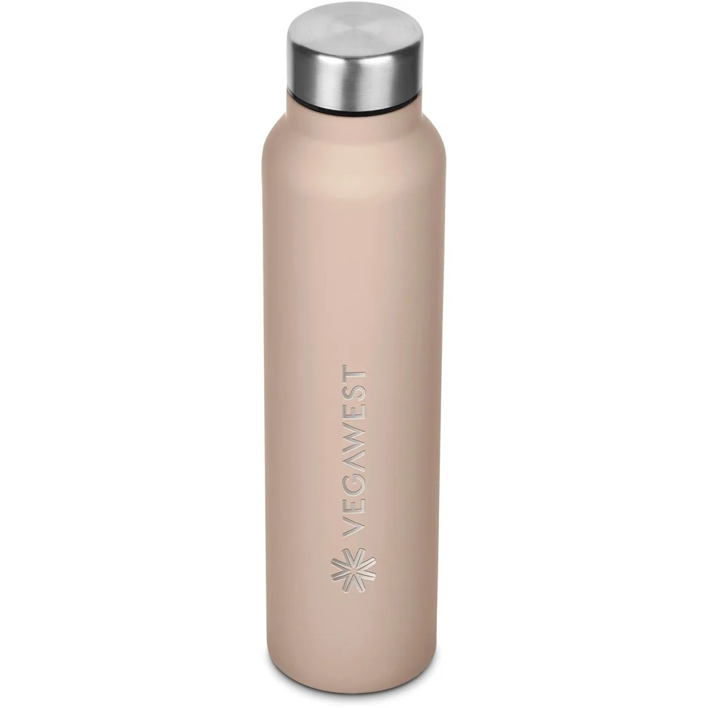 Lilly White corporate gift product image