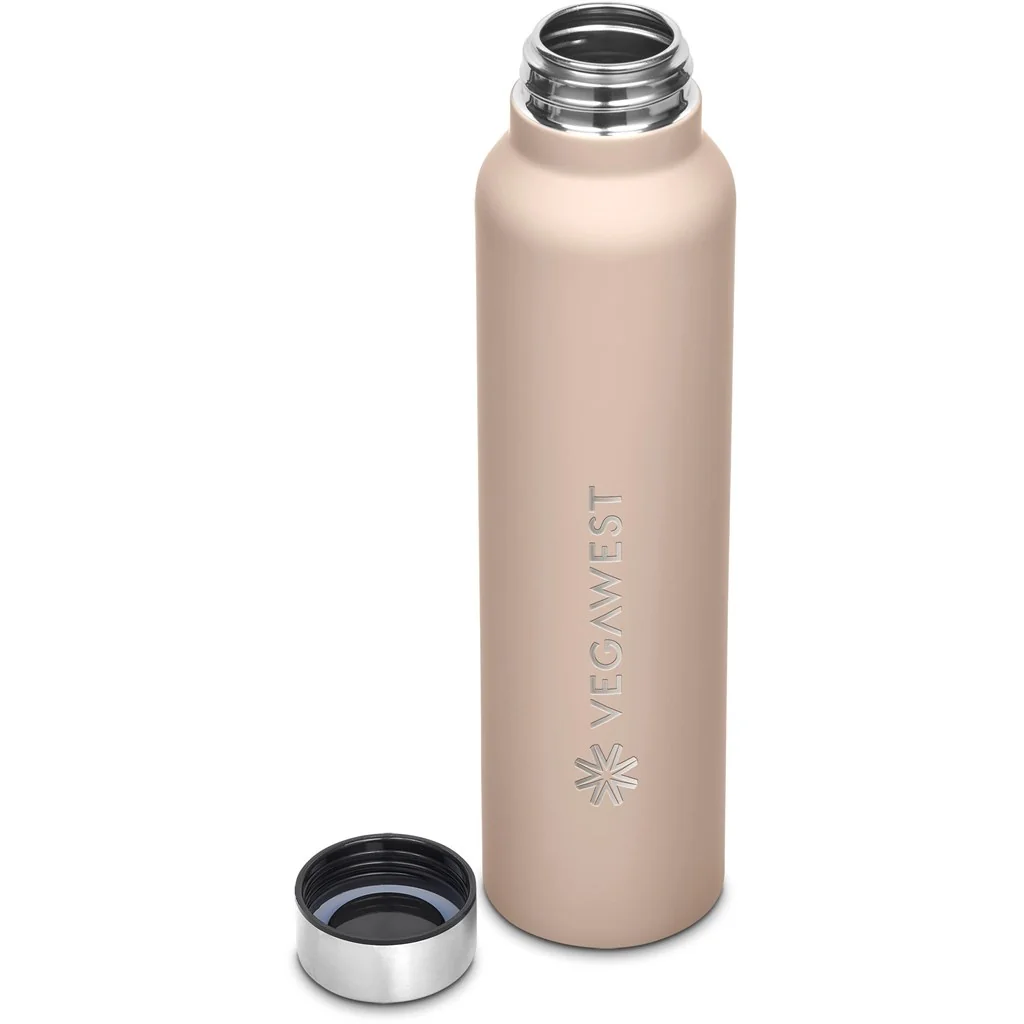 Lilly White corporate gift product image