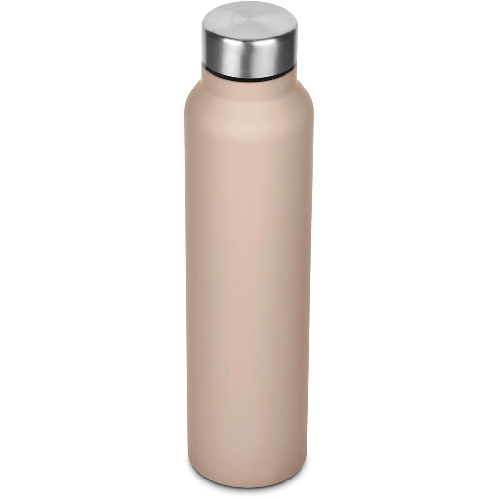 Lilly White corporate gift product image