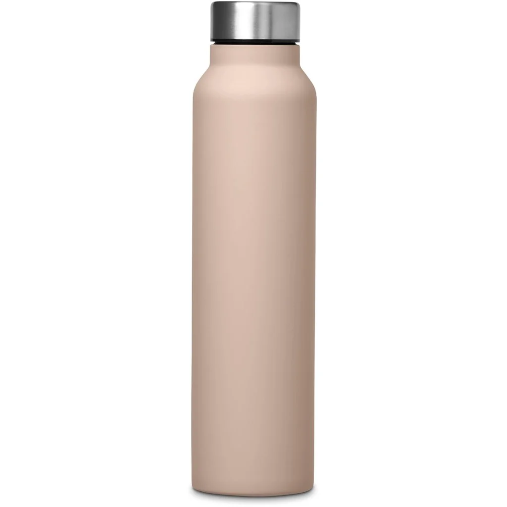 Lilly White corporate gift product image