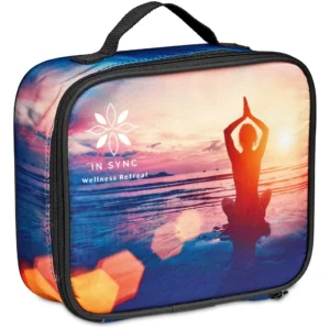 Lilly White corporate gift product image