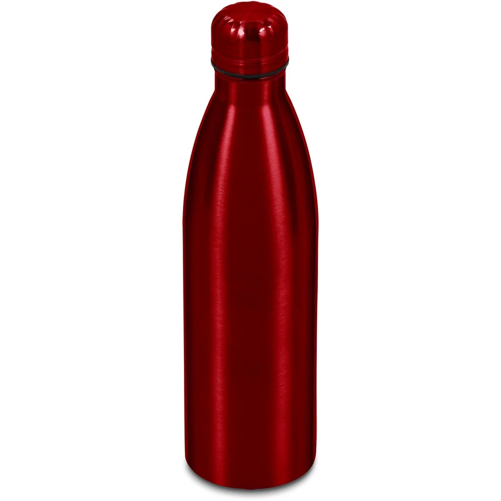 additionalImagesWithoutLogos
